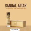 Sandal_attar