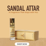 Sandal_attar