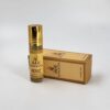 Rose attar